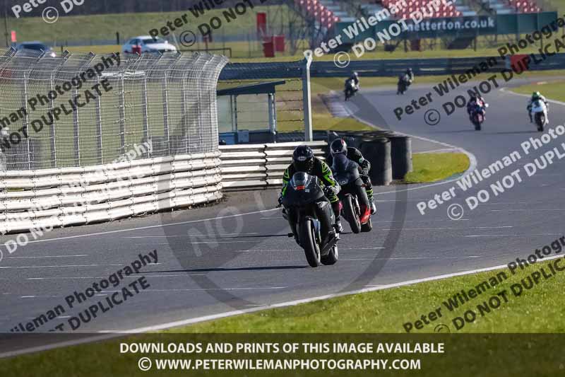 enduro digital images;event digital images;eventdigitalimages;no limits trackdays;peter wileman photography;racing digital images;snetterton;snetterton no limits trackday;snetterton photographs;snetterton trackday photographs;trackday digital images;trackday photos